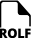 ROLF file (Relux) 8719514009981