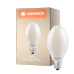 Ledvance LED Glühbirne HQL LED FIL V E27 20W 2700lm - 827 Extra Warmweiß | Ersatz für 80W