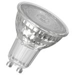 Ledvance LED-Spot GU10 PAR16 6.1W 575lm 36D - 827 Extra Warmweiß | Ersatz Für 80W