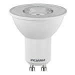 Sylvania RefLED ES50 LED-Spot GU10 PAR16 4.2W  320lm 110D - 840 Kaltweiß | Ersatz Für 35W