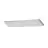 Ledvance LED Panel Smart+ Planon rahmenlos 28W 1800lm - 827-865 Abstimmbares Weiß | 60x10cm - UGR 