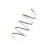 Ledvance LED-Streifen Value 1500 60W 6180lm 24v - 865 Tageslichtweiß | 5M/8mm