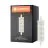 Ledvance Performance LED R7s doppelt Ended 118mm Klar 13W 1521lm - 827 Extra Warmweiß | Ersatz für 100W