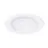 Noxion LED Downlight Slim V2.0 IP44 12W 4000K Ausschnitt Ø150mm w/ 1-10V Treiber