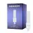 Noxion Lucent PL-S LED 2.8W - 840 Kaltweiß | 2-Pins - Ersatz Für 5W