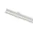 Noxion Retrofit Tragschiene Modul Weiß 55W/62W/68W/75W 13000lm 120D - 840-845-850-857-865 CCT| 1500mm