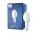 Philips TrueForce Core LED HPL/SON E27 36W 830 Matt | Ersatz für 125W - Warmweiß
