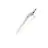 Philips LED-Feuchtraumleuchte CoreLine WT120C G3 Ultra Efficiency 44W 8200lm - 840 Kaltweiß | 150cm - Dali Dimmbar - Ersatz Für 2x58W