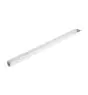 Ledvance TruSys Performance Rail system 50W 8000lm - 840 Kaltweiß | Breiter Winkel 