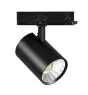 Noxion LED-Schienenstrahler 3-Phasen  Delta Pro 30W 3500lm 36D - 930-940-957 CCT | UGR <19