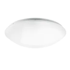 Noxion-LED-Bulkhead