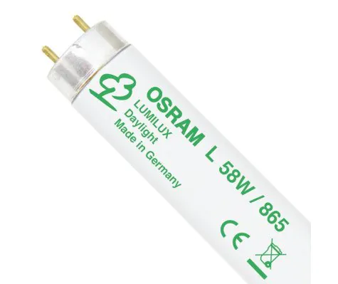 Osram-R 