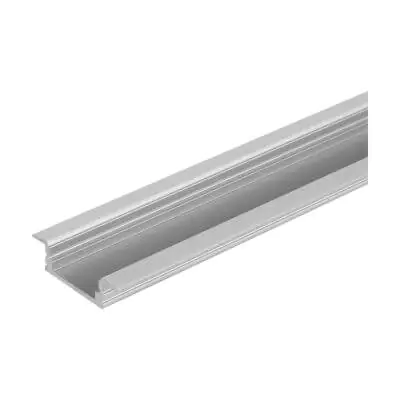 Ledvance LED-Streifen Profilschiene