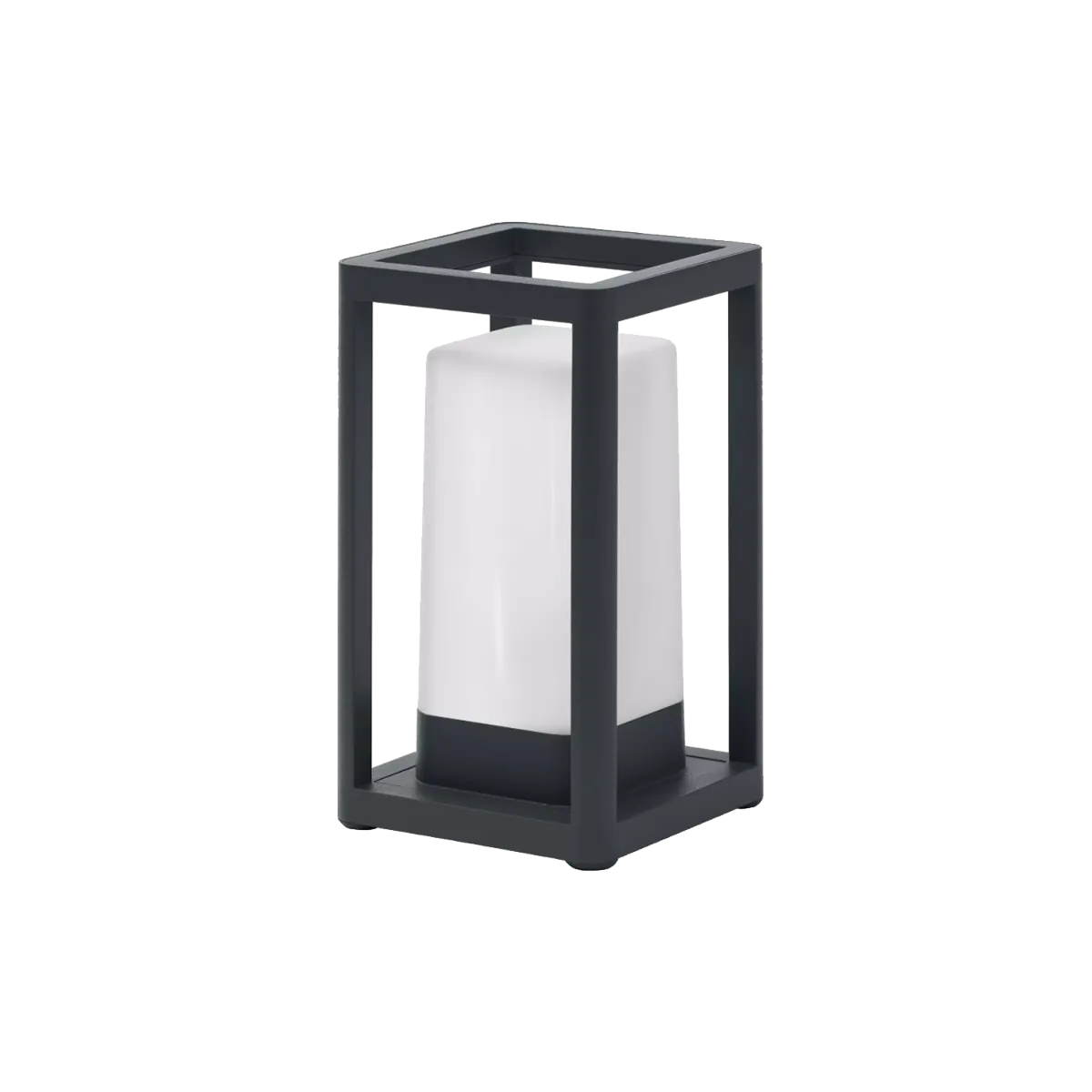 Außenbeleuchtung