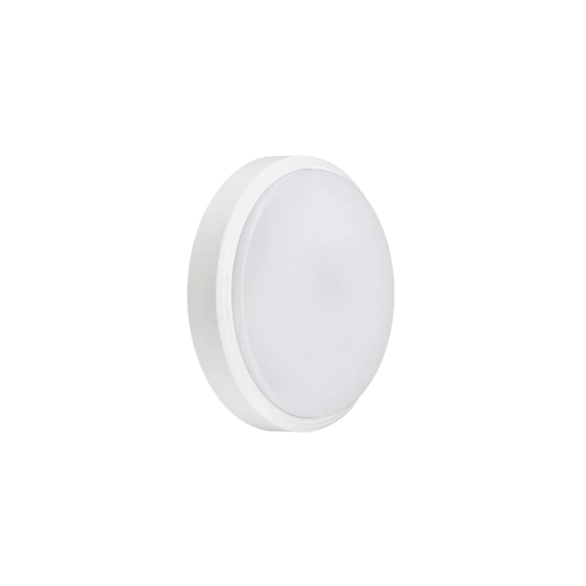 Wandleuchte