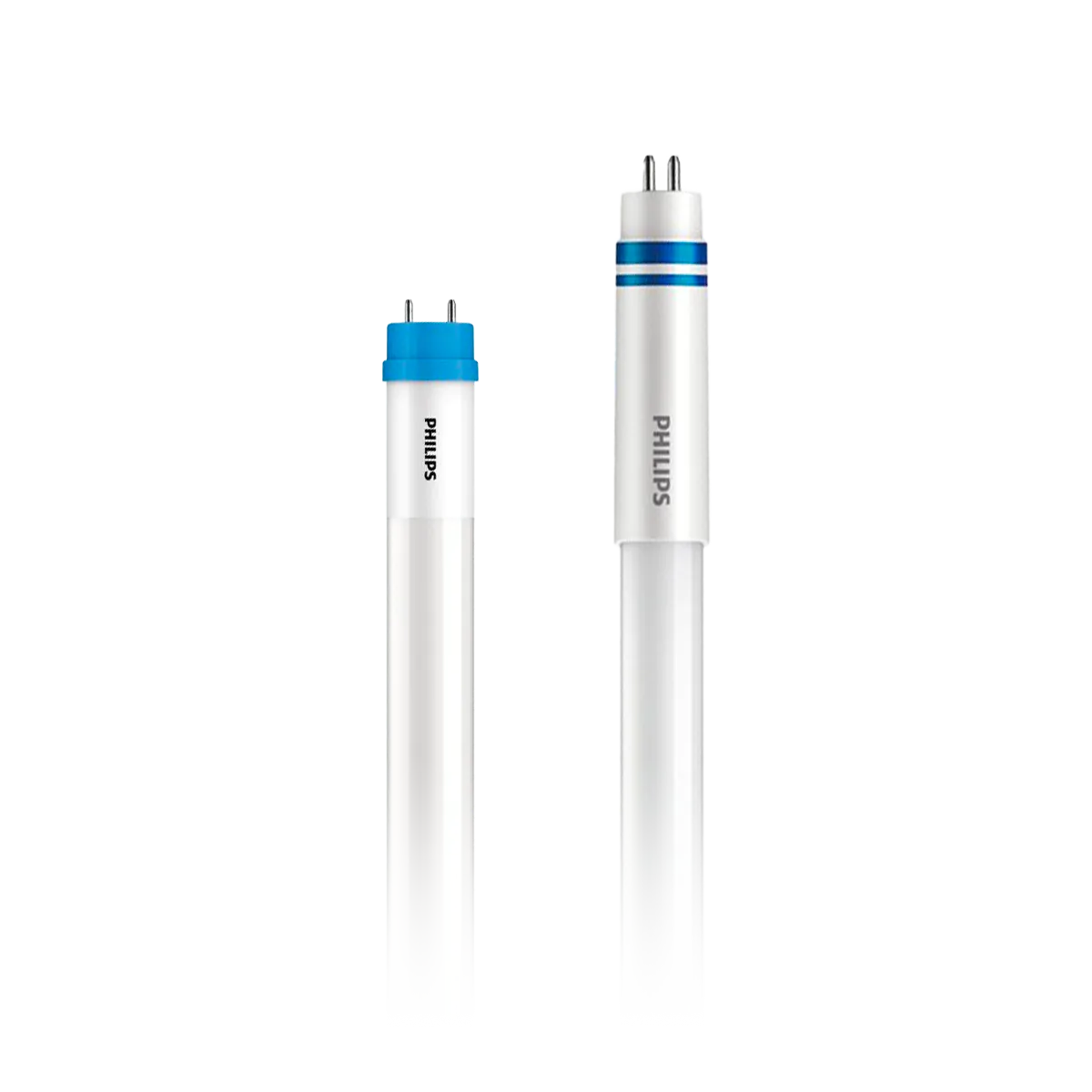 Philips LED-R&ouml;hren
