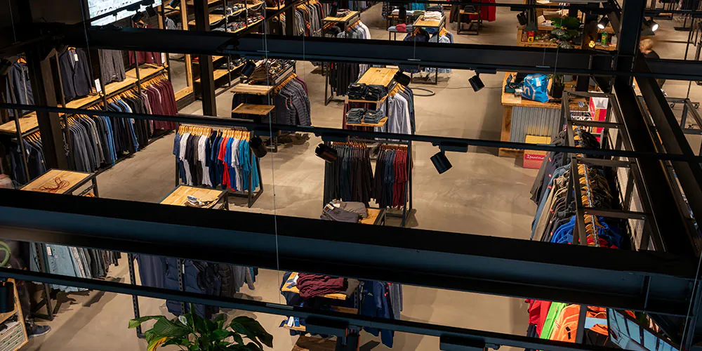 Gewerbe
