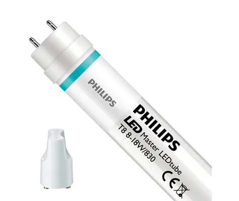 LED Röhre
